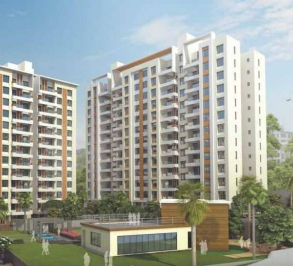  life-montage-phase-2 Elevation