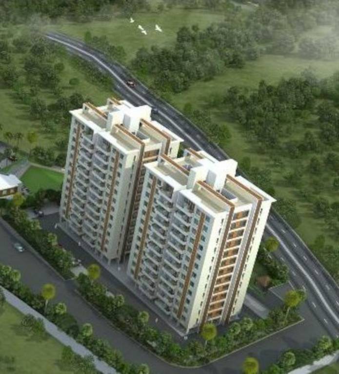  life montage phase 2 Elevation