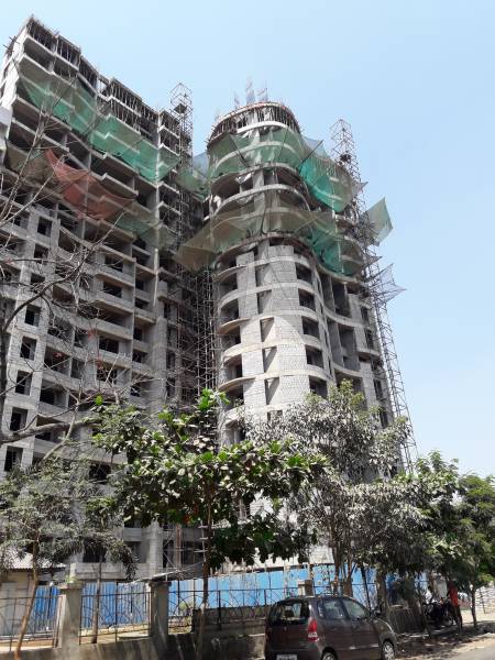 Images for constructionStatus