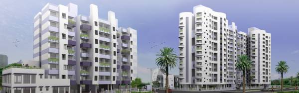 Images for Elevation of Mehta Amrut Pearl Building No 1 Images for Elevation of Mehta Amrut Pearl Building No 1