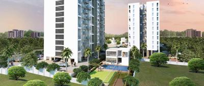 Images for Amenities of Samartha 41 Estera Phase 2