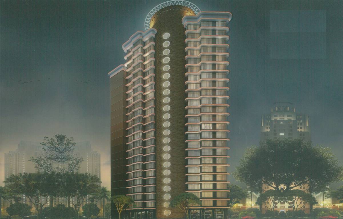  avant hillway  Images for Project