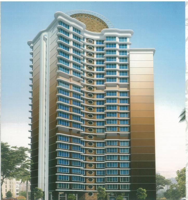  avant hillway  Images for Project