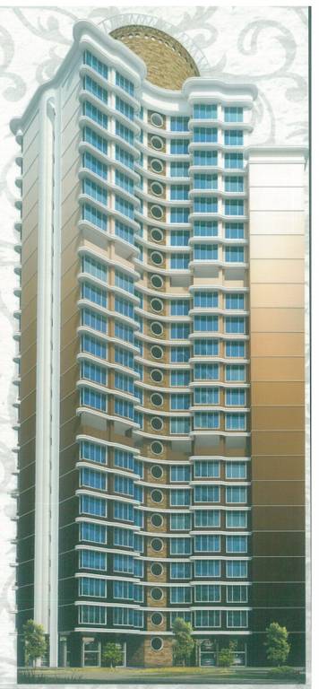  avant hillway  Images for Project