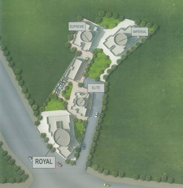  avant-hillway- Images for masterPlan