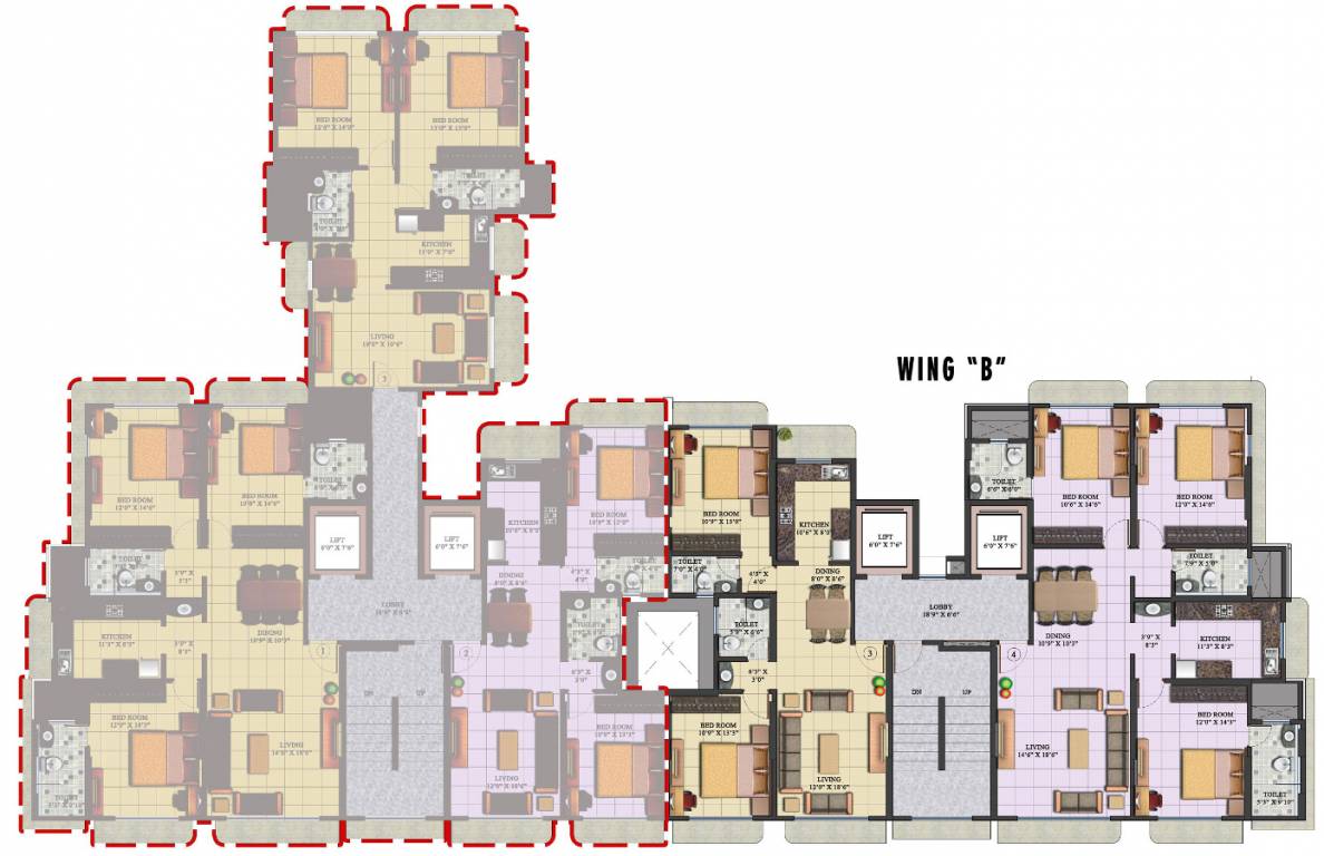 Images for clusterPlan