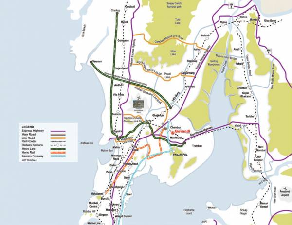 Images for locationPlan