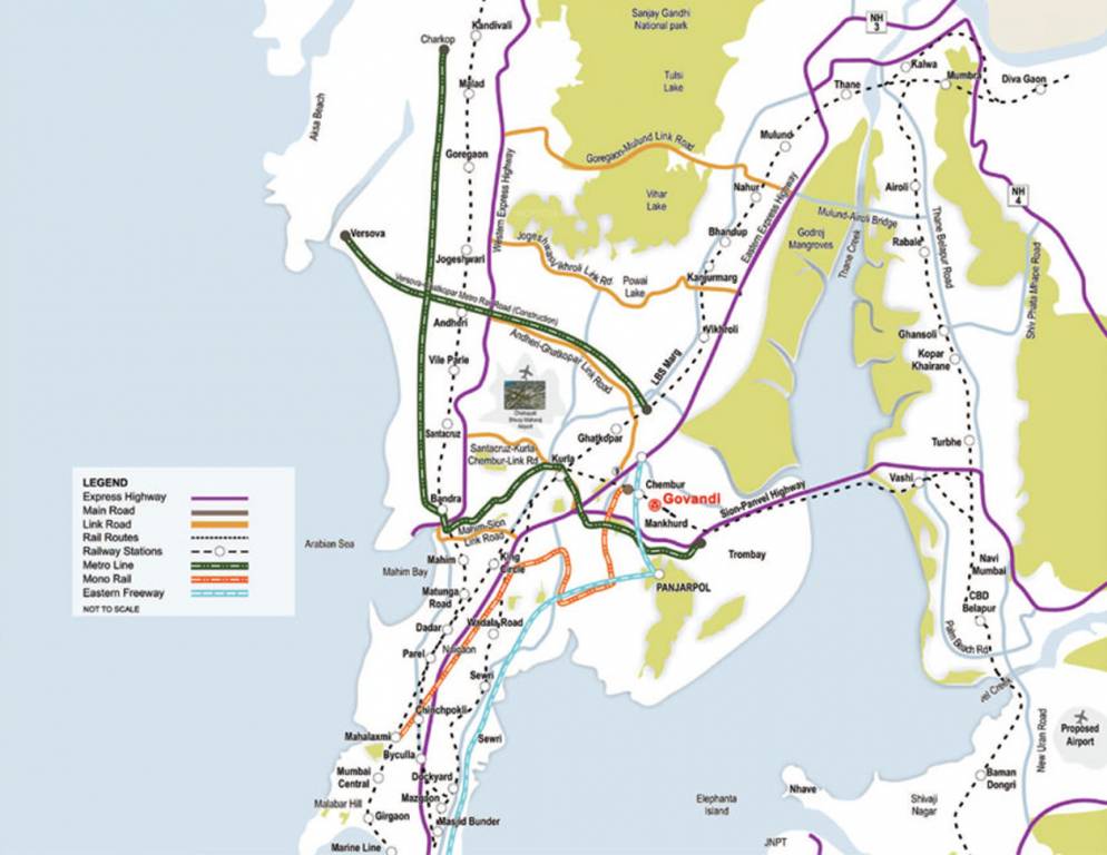 Images for locationPlan