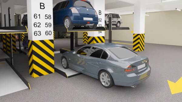 Images for amenities