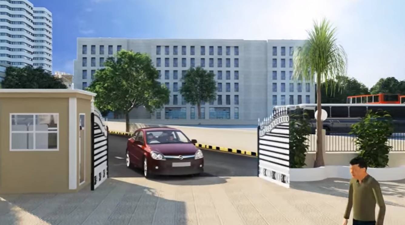 Images for amenities