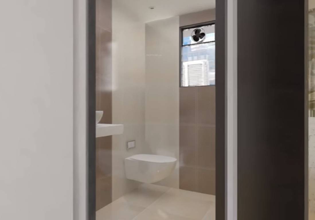 Images for mainOther