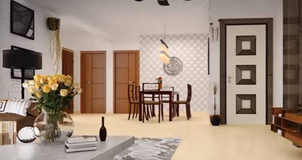 Images for mainOther