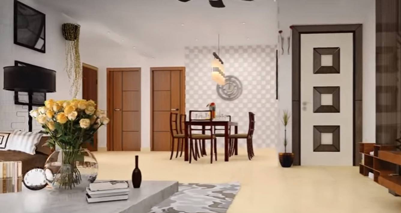 Images for mainOther