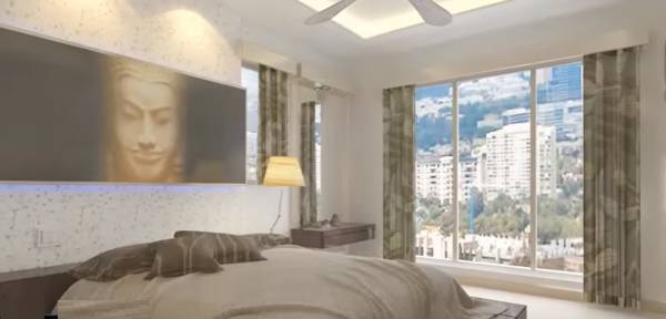 Images for mainOther