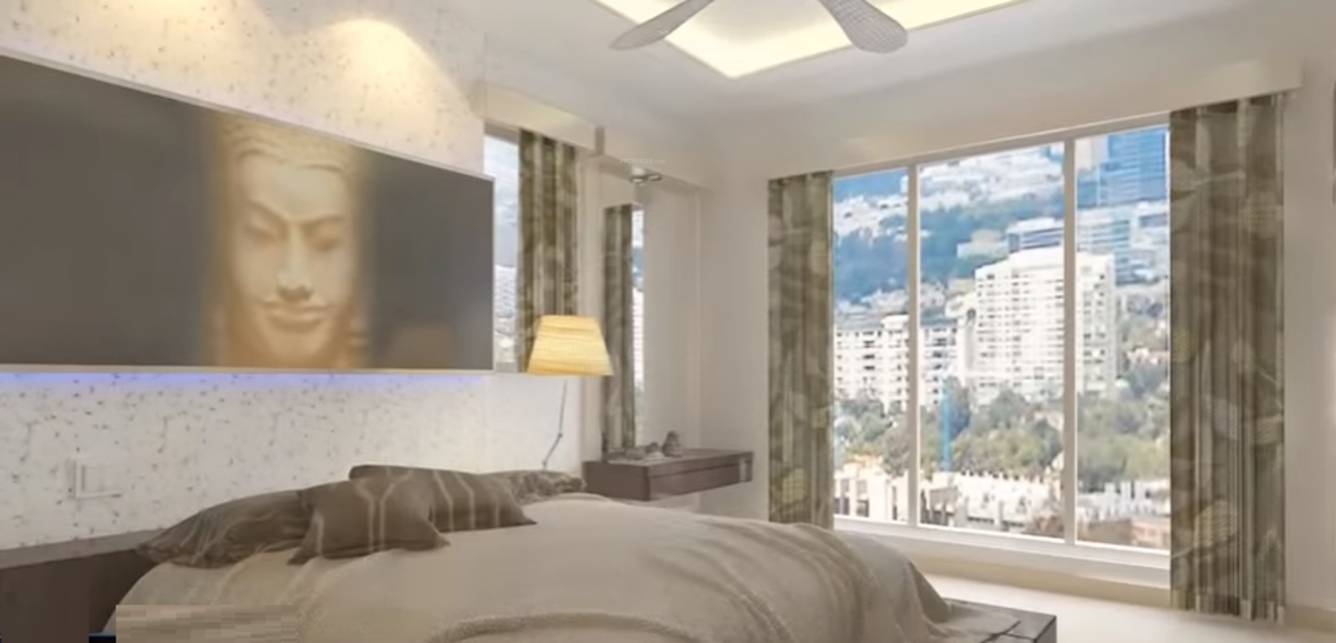 Images for mainOther