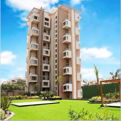 Elevation belmac-residences-c Elevation