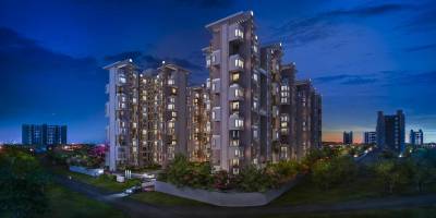 Images for Elevation of Supreme Belmac Residences C Images for Elevation of Supreme Belmac Residences C