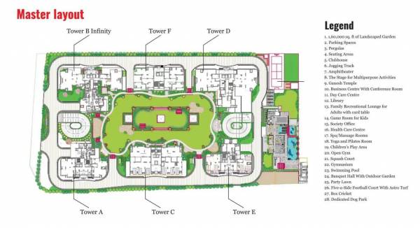  belmac-residences-c Master Plan