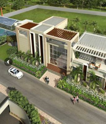 Others belmac-residences-c Others