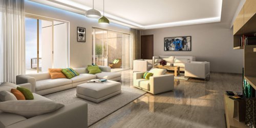  belmac-residences-c Living Area