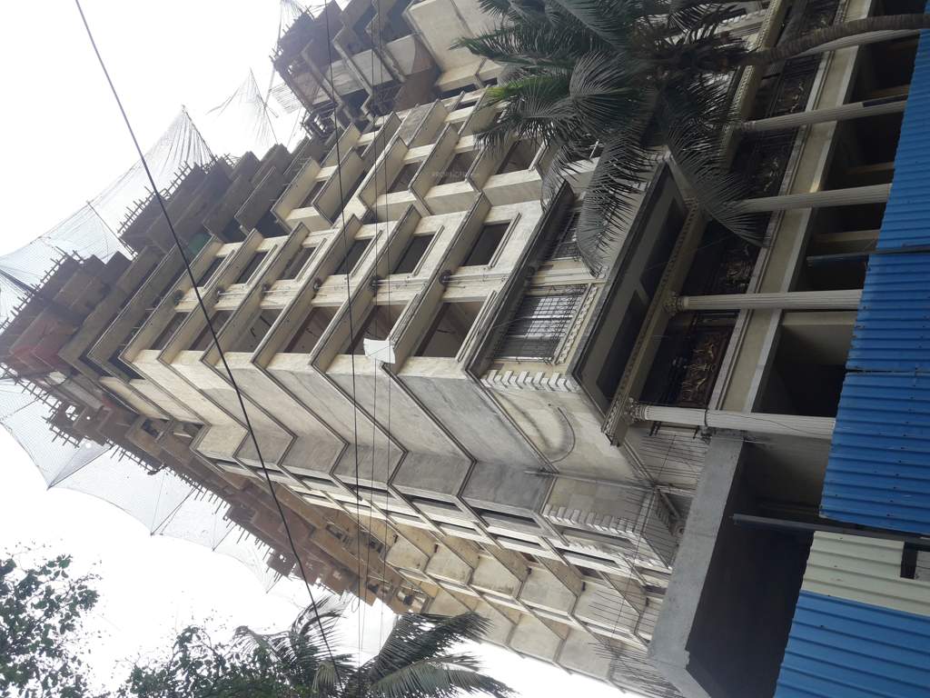 Images for constructionStatus