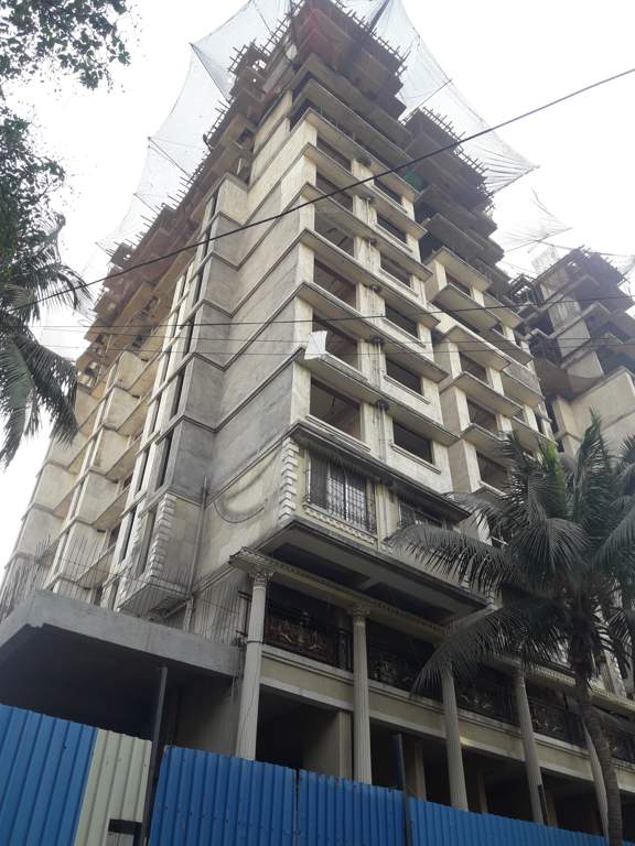 Images for constructionStatus