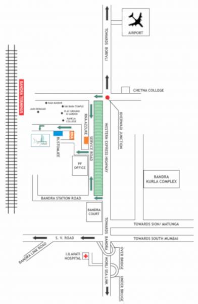 Images for locationPlan