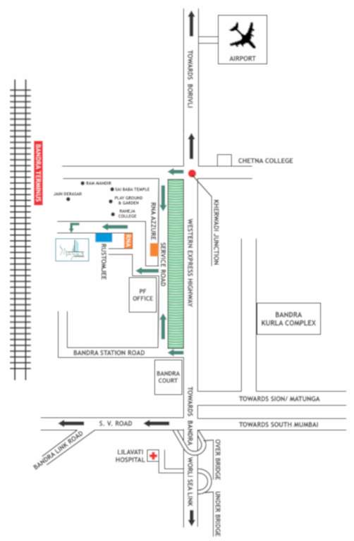 Images for locationPlan