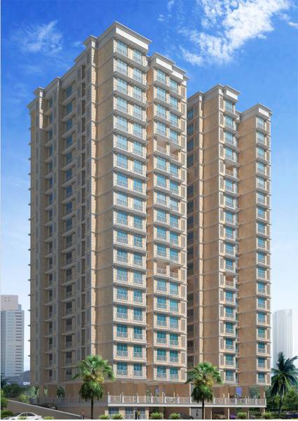 Images for Elevation of Geopreneur Mayur Phase II 16th To 19th Floor Images for Elevation of Geopreneur Mayur Phase II 16th To 19th Floor