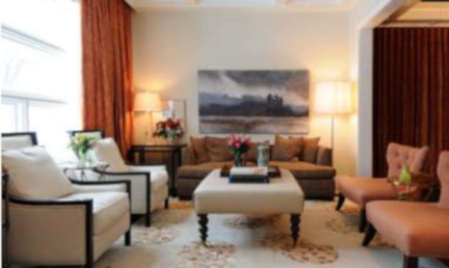 Images for mainOther