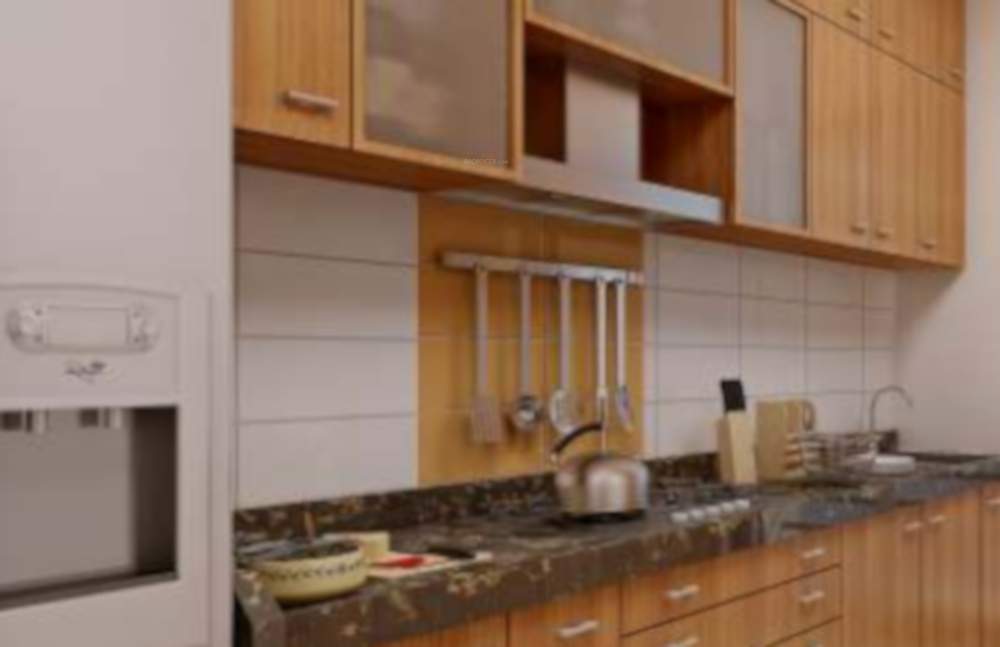 Images for mainOther