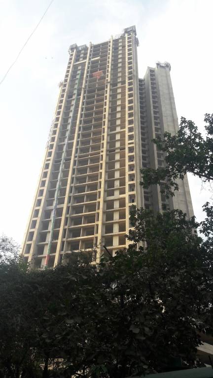 Images for constructionStatus