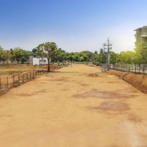  atmosphere-sunshine-hills Elevation