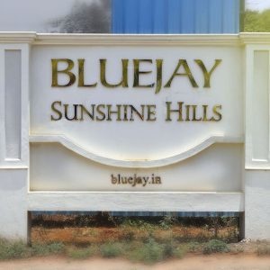  atmosphere sunshine hills Others