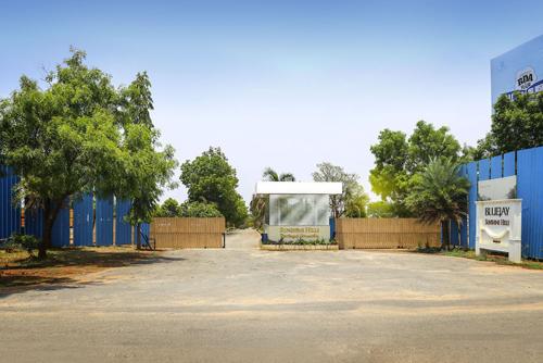  atmosphere-sunshine-hills Images for Main Other of Bluejay Atmosphere Sunshine Hills