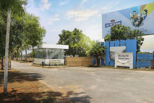  atmosphere-sunshine-hills Images for Main Other of Bluejay Atmosphere Sunshine Hills