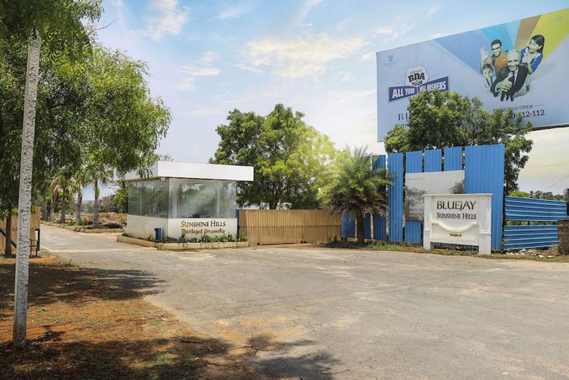  atmosphere sunshine hills Images for Main Other of Bluejay Atmosphere Sunshine Hills