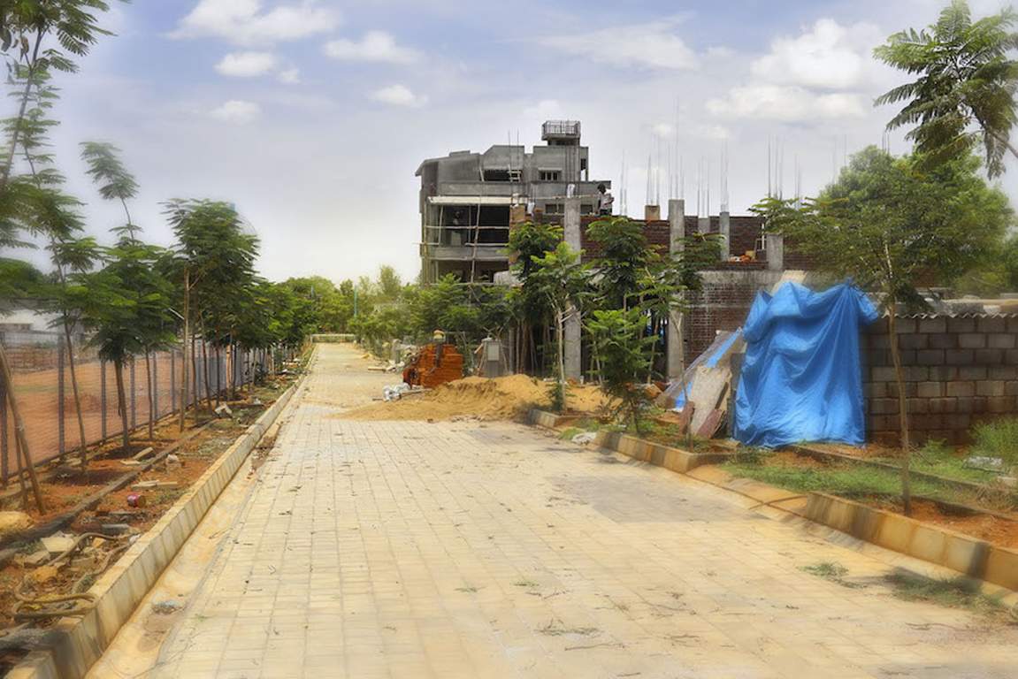  atmosphere sunshine hills Images for Main Other of Bluejay Atmosphere Sunshine Hills