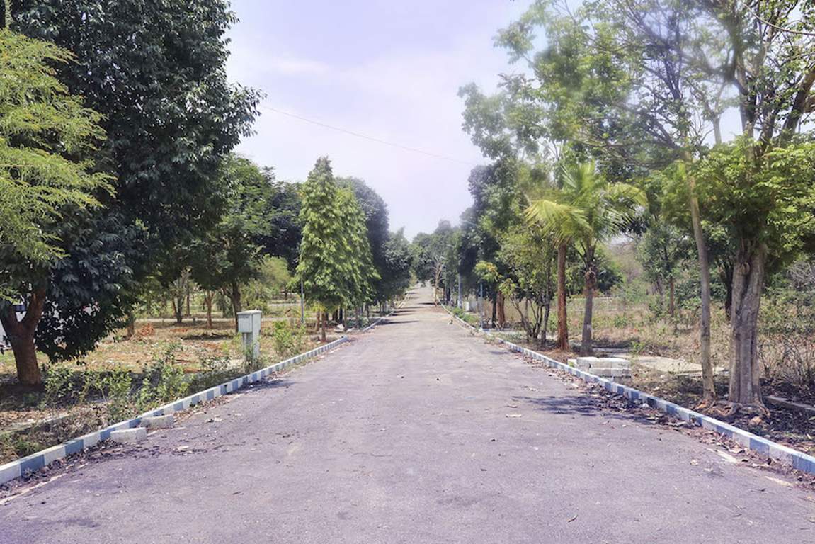  atmosphere sunshine hills Images for Main Other of Bluejay Atmosphere Sunshine Hills