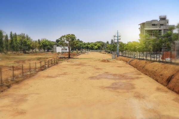 Images for Main Other of Bluejay Atmosphere Sunshine Hills