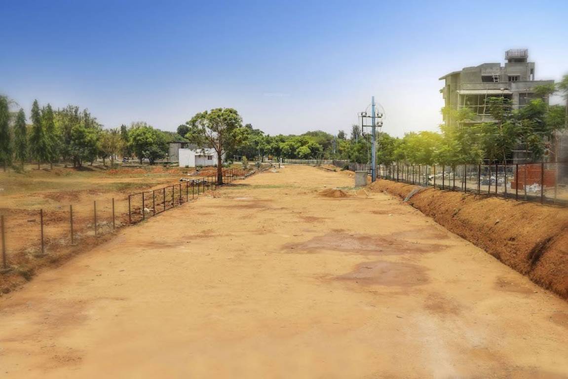 Images for Main Other of Bluejay Atmosphere Sunshine Hills