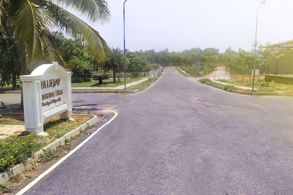 Images for Main Other of Bluejay Atmosphere Sunshine Hills