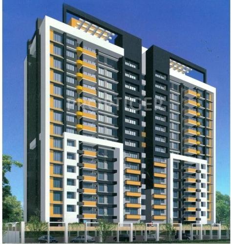  annex Images for Elevation of Vijay Annex