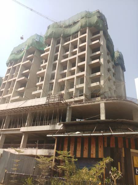 Images for constructionStatus