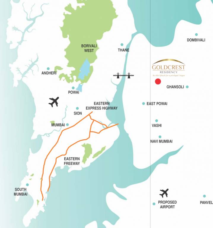 Images for locationPlan