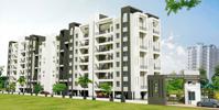 Kanchan Eleena Phase I
