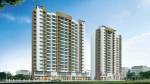 Elevation chandrangan-residency-type-a Elevation