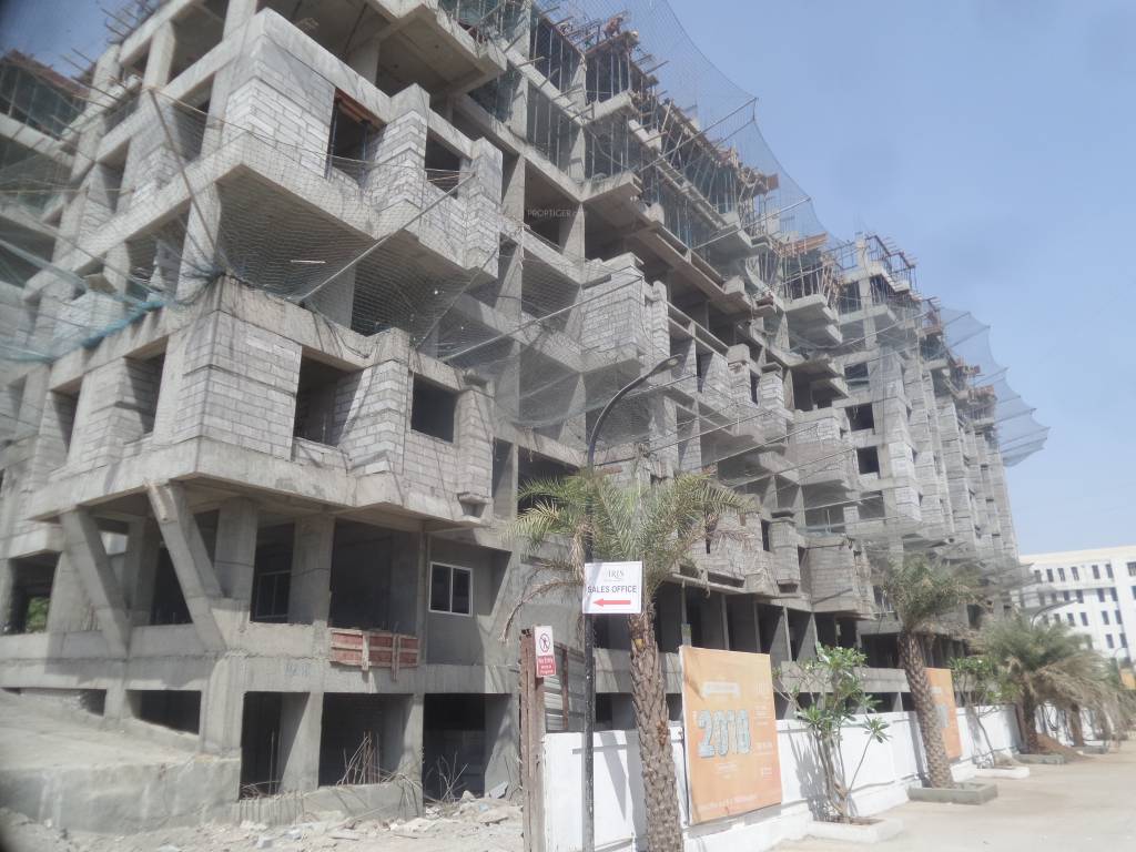 Images for constructionStatus