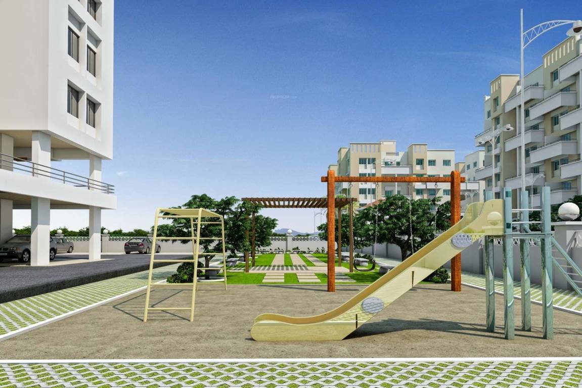 Images for amenities