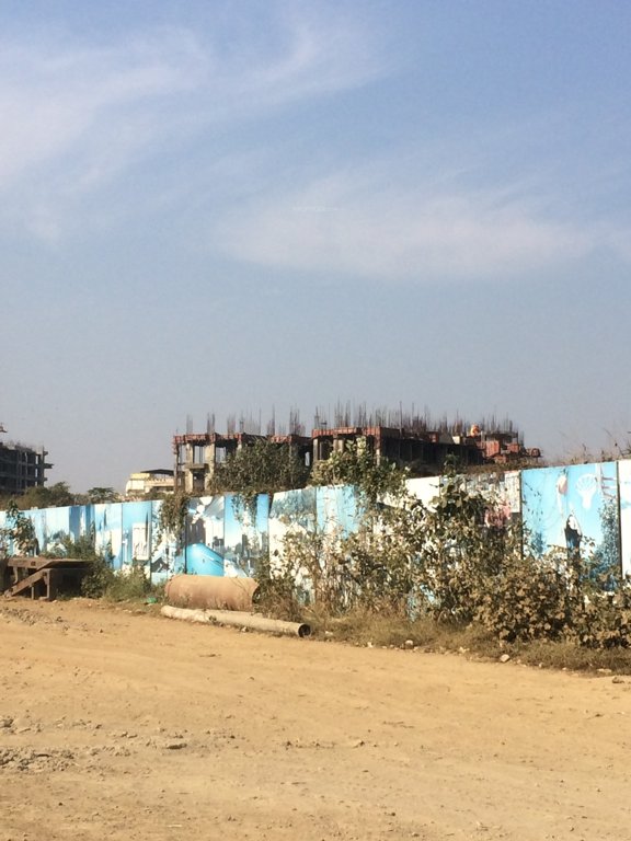 Images for constructionStatus